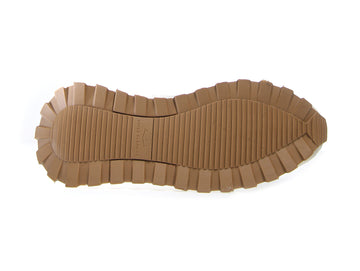 Voile Blanche men's sneakers Qwark Hype