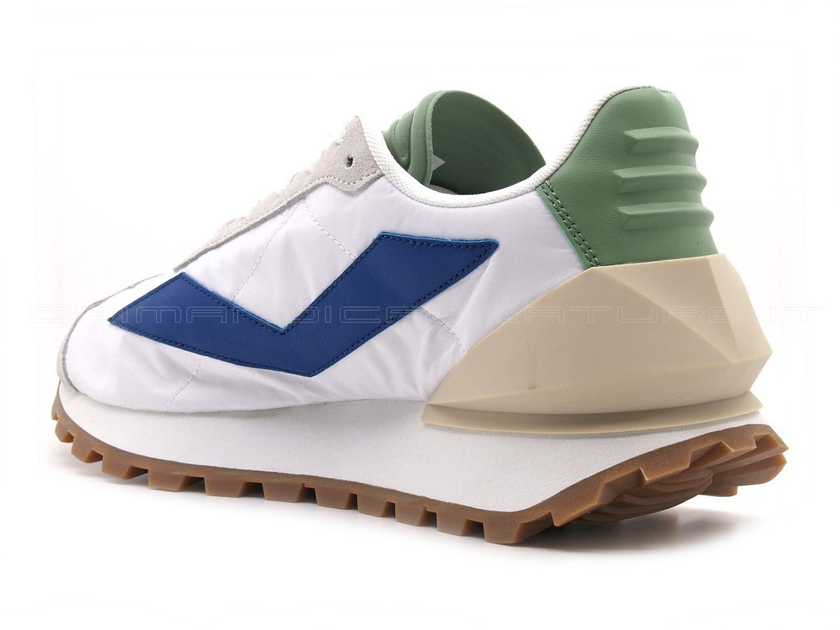 Reebok easytone uomo marroni shop