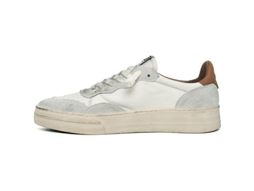 4B12 Hyper Uomo - La Sneaker Versatile per la Primavera/Estate