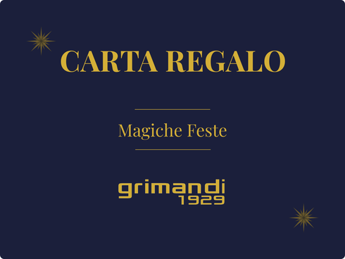 carta regalo natale calzature uomo donna