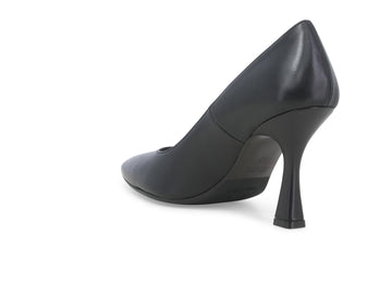 Melluso Donna Décolleté Pelle D5178W-240067 Nero