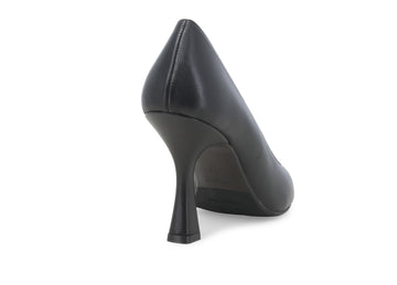 Melluso Donna Décolleté Pelle D5178W-240067 Nero