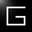 Grimandi Calzature Shopping vendita online scarpe uomo donna logo