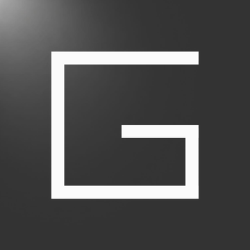 Grimandi Calzature