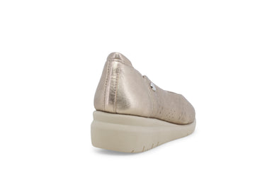 Melluso Donna Décolleté Pelle K55398Z-243695 Oro