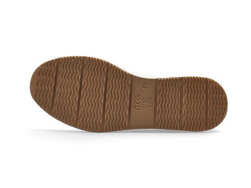 Ara Sapporo Women's Comfort Shoes Lace-up Zip Upper Leather