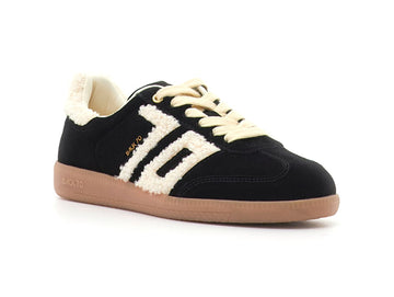 Back 70 Sneakers Women Cloud 603 Fall Winter Suede Upper