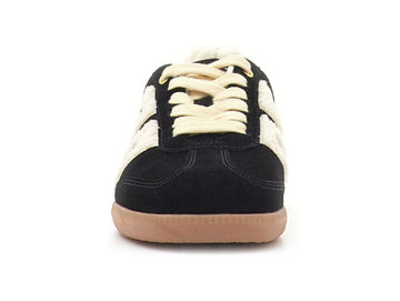 Back 70 Sneakers Women Cloud 603 Fall Winter Suede Upper