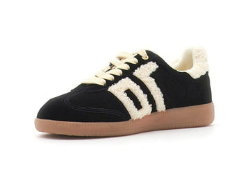 Back 70 Sneakers Women Cloud 603 Fall Winter Suede Upper