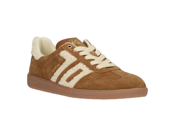 Back 70 Shoes Cloud 601 Women Fall Winter Suede Upper