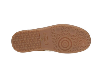 Back 70 Shoes Cloud 601 Women Fall Winter Suede Upper