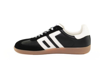 Back 70 Cloud 29 Scarpe Uomo Stringate Tomaia Pelle