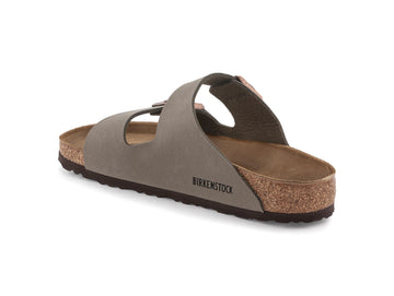 Birkenstock Arizona Women's Slippers 2 Straps Upper Birko-Flor