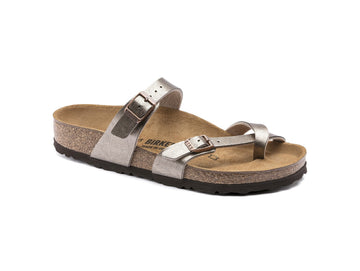 Birkenstock Mayari Women's Flip Flops Comfortable &amp; Trendy