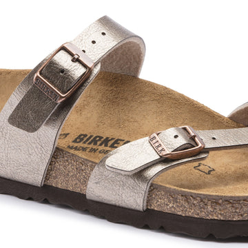 Birkenstock Mayari Women's Flip Flops Comfortable &amp; Trendy