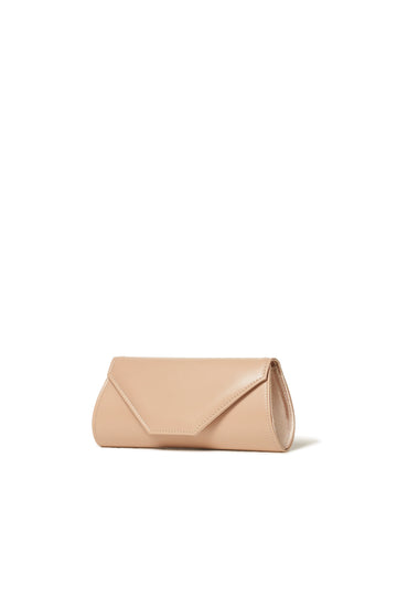 Melluso Donna Pochette Pelle BJ034Z-247597 Rosa