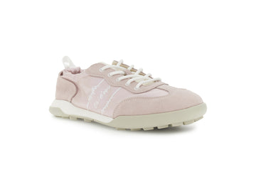 CafèNoir Con stringhe Donna Rosa Casual - C1DG9613M001