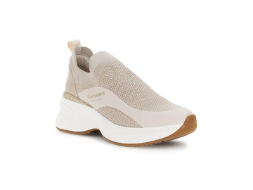 CafèNoir Senza stringhe Donna Rosa Casual - C1DH9014M001