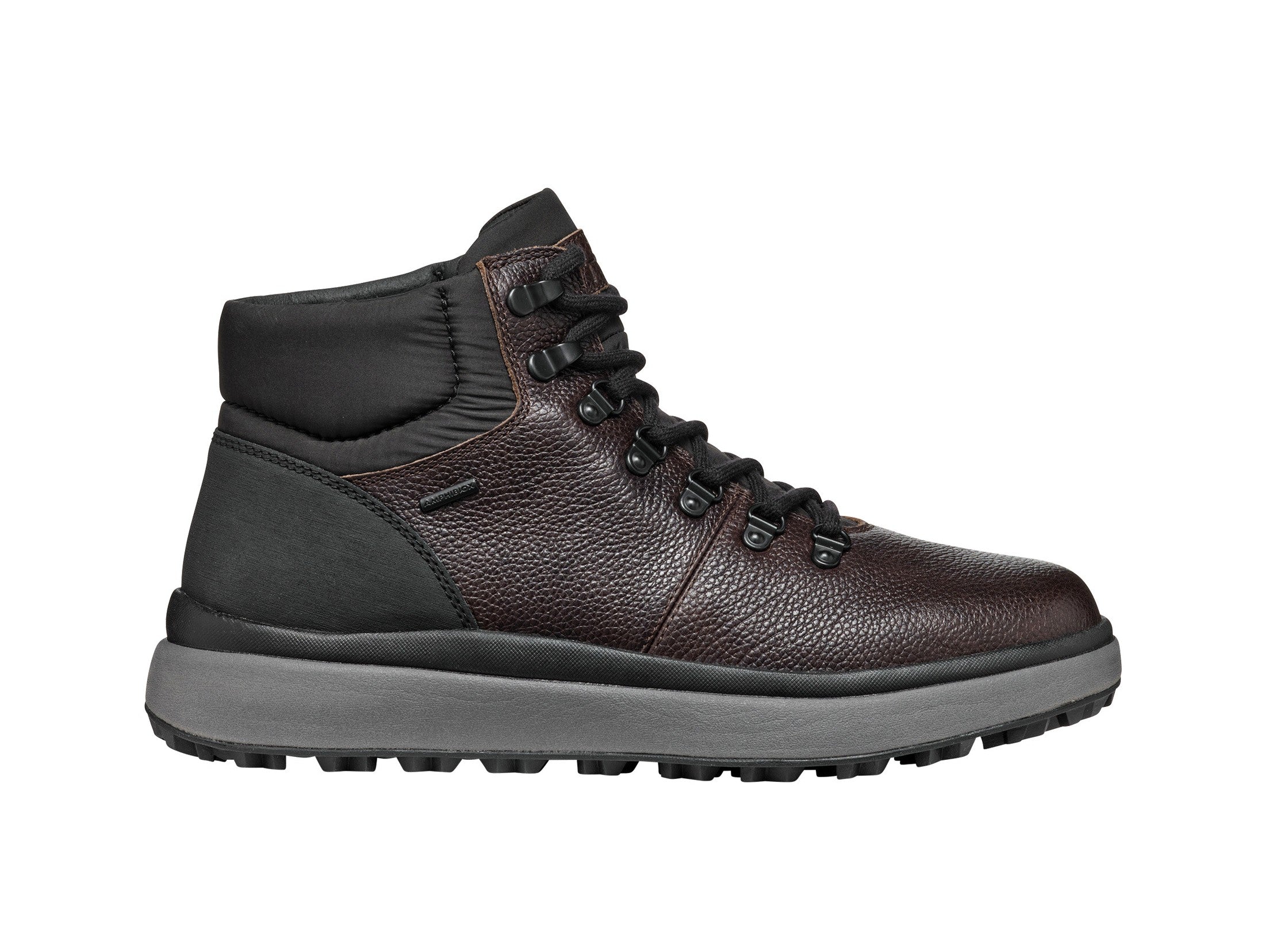 Saldi Geox Mocassini Uomo Geox Offerta Geox Annytah (D84BMA) A