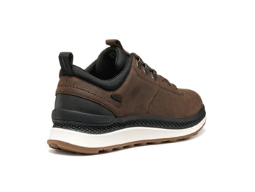 Geox Spherica Actif X ABX Men's Waterproof Sneaker