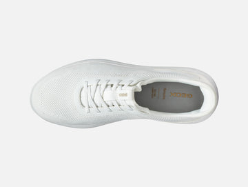 Geox Spherica Plus Men's Fast In Sneakers with Quick Fit
