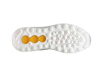 Geox Spherica Actif X Uomo Primavera Estate in Tessuto