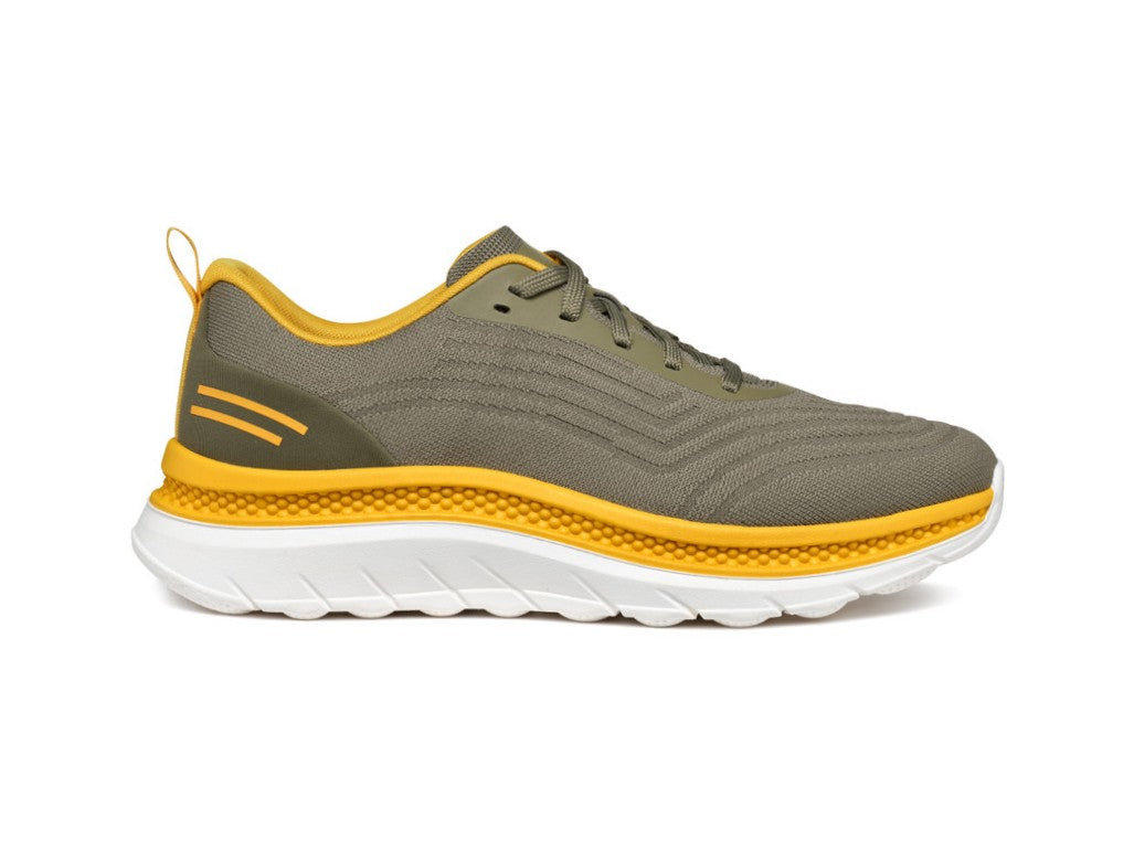 Geox Primavera Estate Scarpe Donna Geox Estive Scarpe Uomo Geox