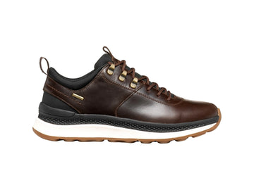 Geox Spherica Actif X ABX Sneaker Uomo Impermeabile U56HMA