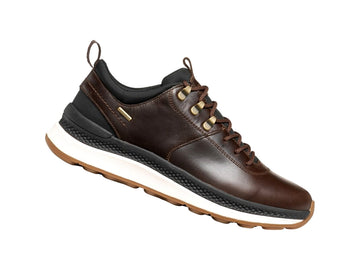 Geox Spherica Actif X ABX Men's Waterproof Sneaker