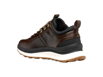 Geox Spherica Actif X ABX Men's Waterproof Sneaker