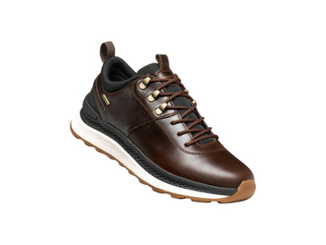 Geox Spherica Actif X ABX Men's Waterproof Sneaker