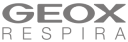Accedi alla Collezione scarpe Geox uomo