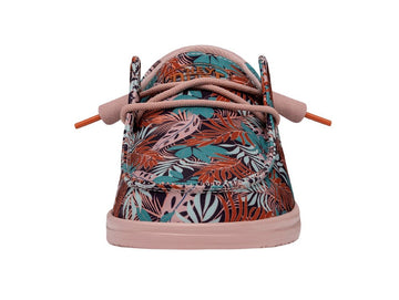Hey Dude Wendy H2O Floridian AirFlow Women's Summer Shoes