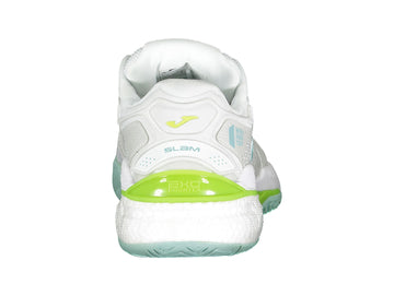 Joma Woman Professional Padel T Slam Shoe