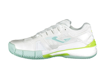 Joma Woman Professional Padel T Slam Shoe