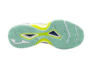 Joma Woman Professional Padel T Slam Shoe