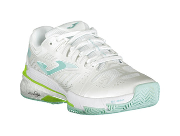 Joma Woman Professional Padel T Slam Shoe
