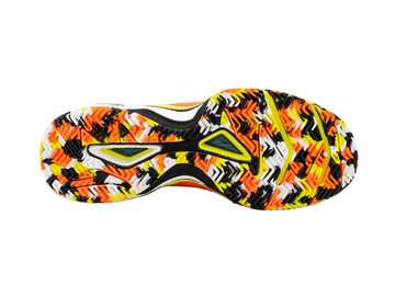 Joma Slam Specific men's Padel shoe