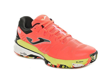 Joma Slam Specific men's Padel shoe