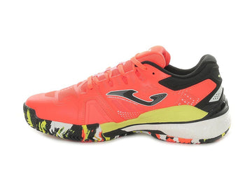 Joma Slam Specific men's Padel shoe