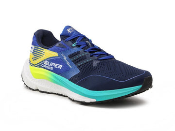 Joma Men's Running Shoes Supercross light