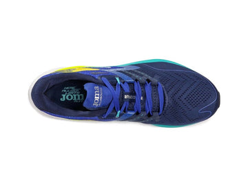 Joma Men's Running Shoes Supercross light