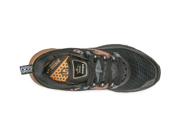 Joma Women's Trail Running Shoes SIMA Breathable Fabric