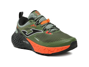 Joma Men's Trail Running Shoes TK RASE