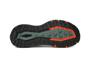 Joma Men's Trail Running Shoes TK RASE