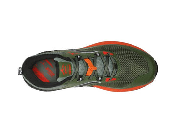 Joma Men's Trail Running Shoes TK RASE
