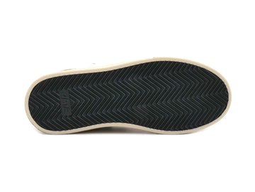 4B12 Kyle Scarpe Made in Italy Donna Autunno Inverno Pelle