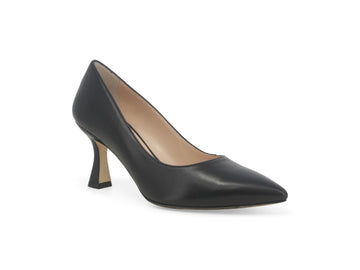 Melluso Décolleté Donna Nero eleganti - D160Q-257595