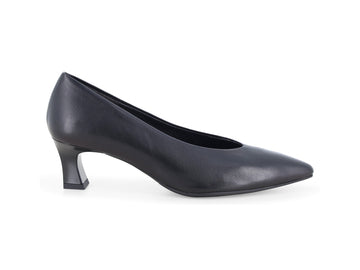Melluso Calzature Décolleté Nero - Articolo D5201Q-262274