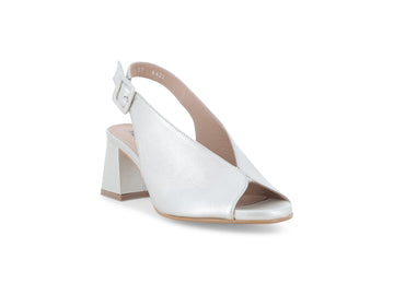Melluso Sandalo Donna Oro eleganti - N622Q-256865